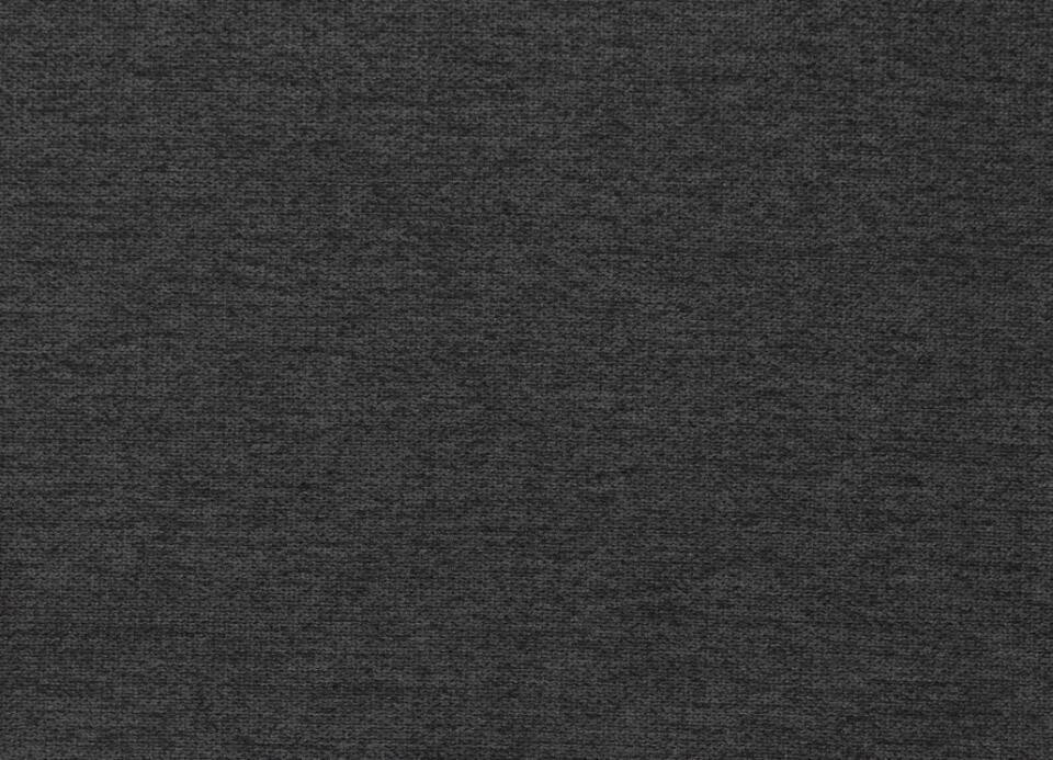 Diivan recliner Norsica 439