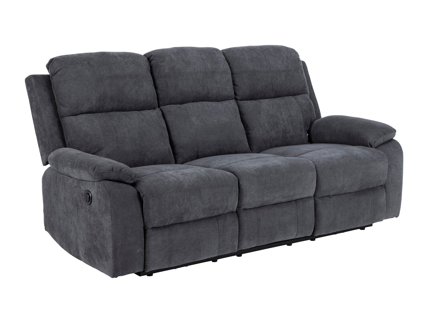 Diivan recliner Norsica 439