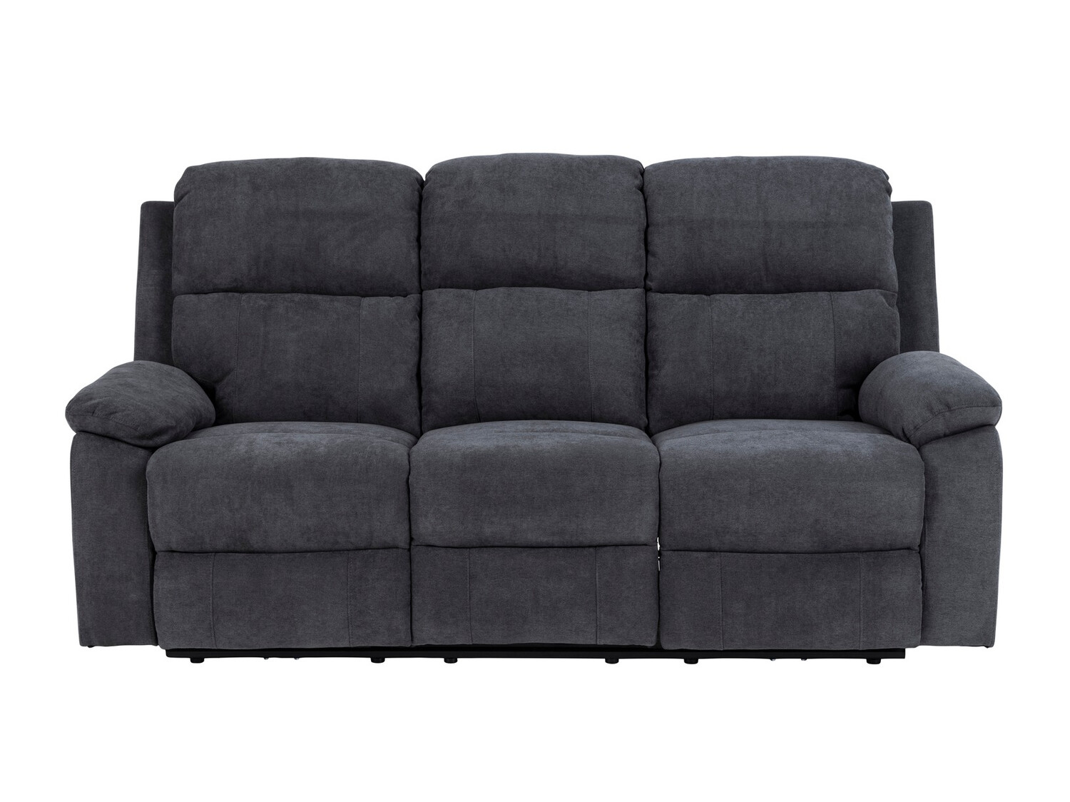 Diivan recliner Norsica 439