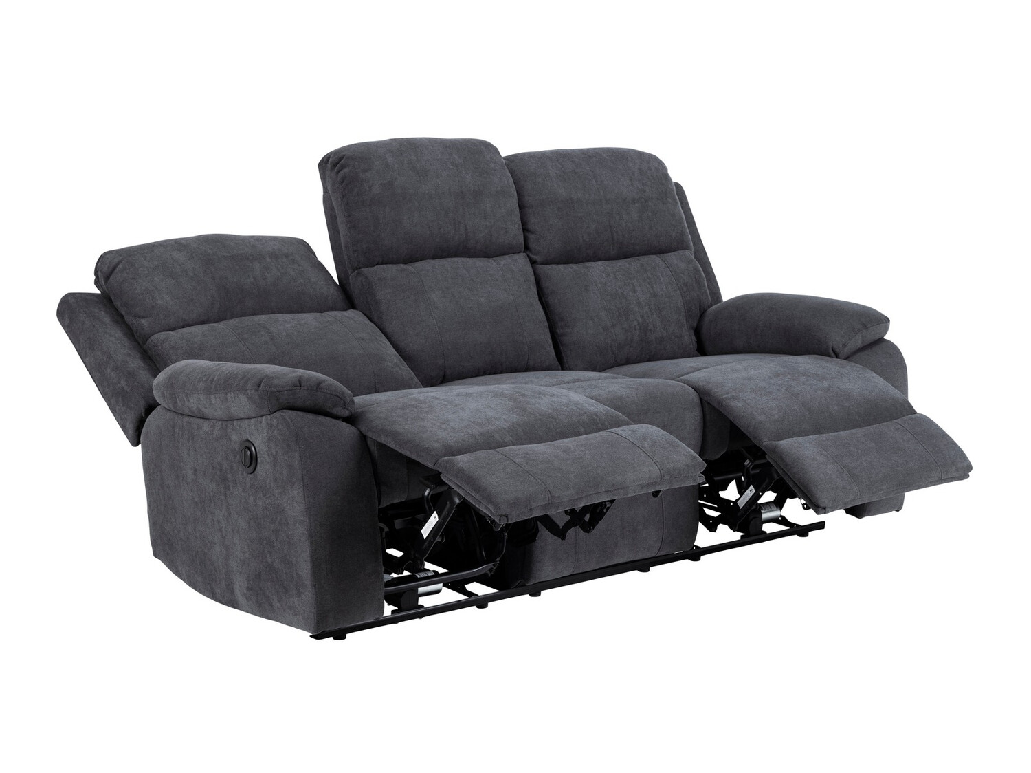 Diivan recliner Norsica 439