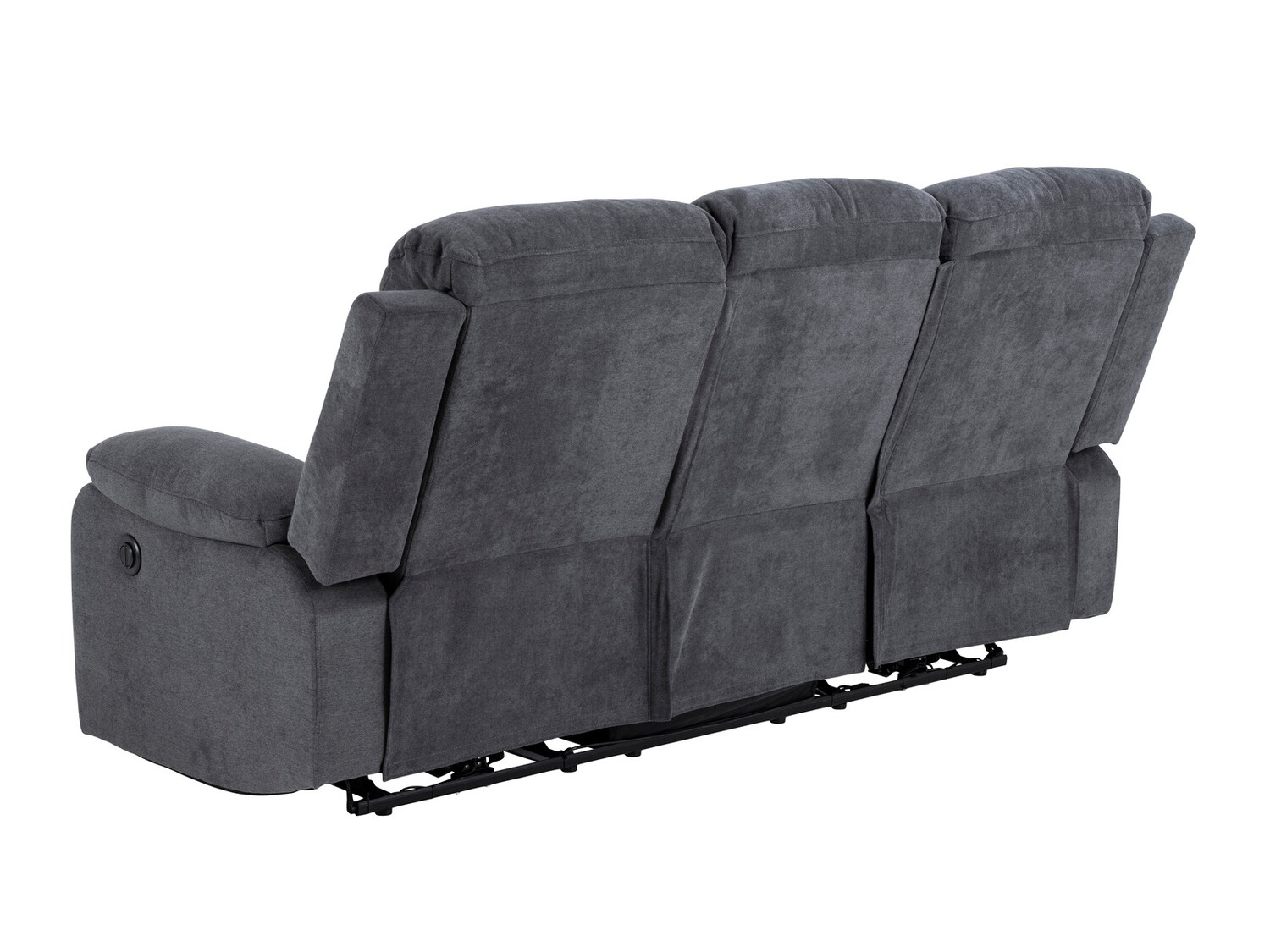 Diivan recliner Norsica 439