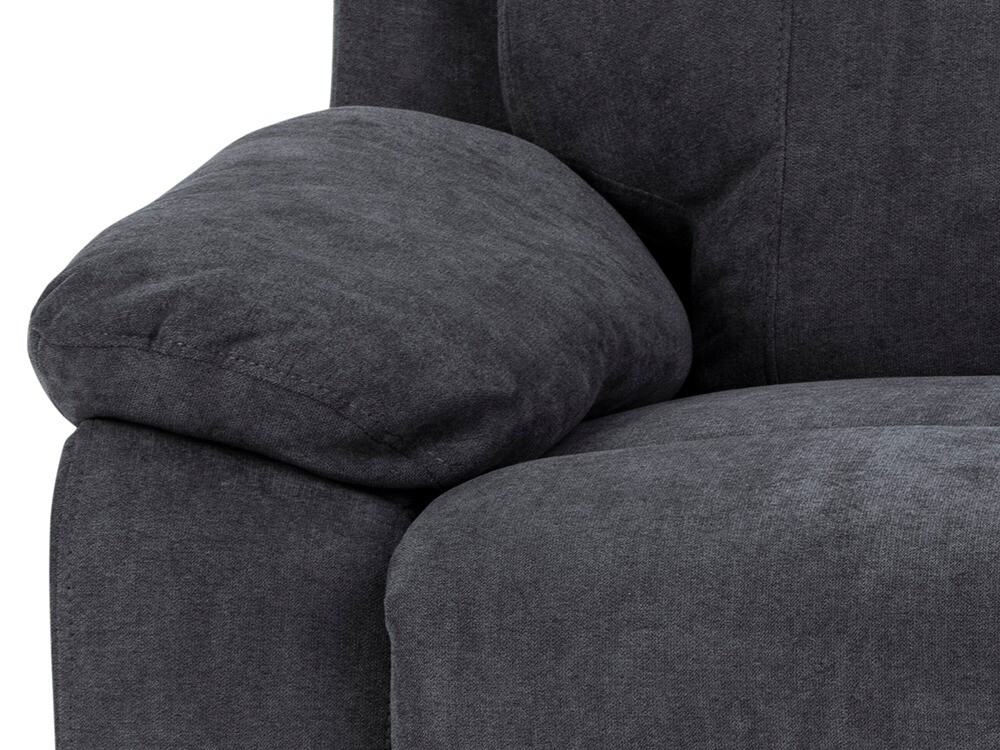 Diivan recliner Norsica 439