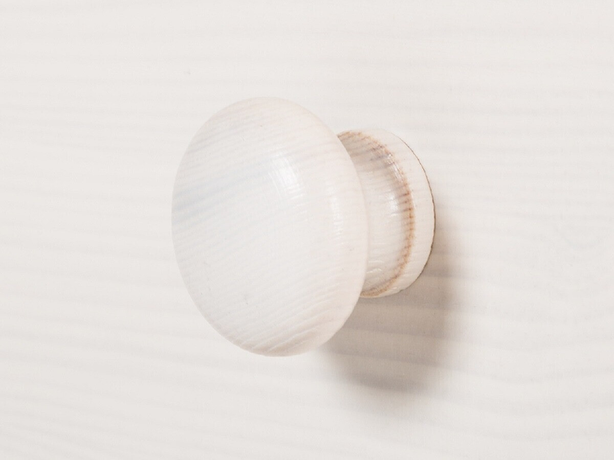 Elutoa komplekt Saltoro 105 (Valge)