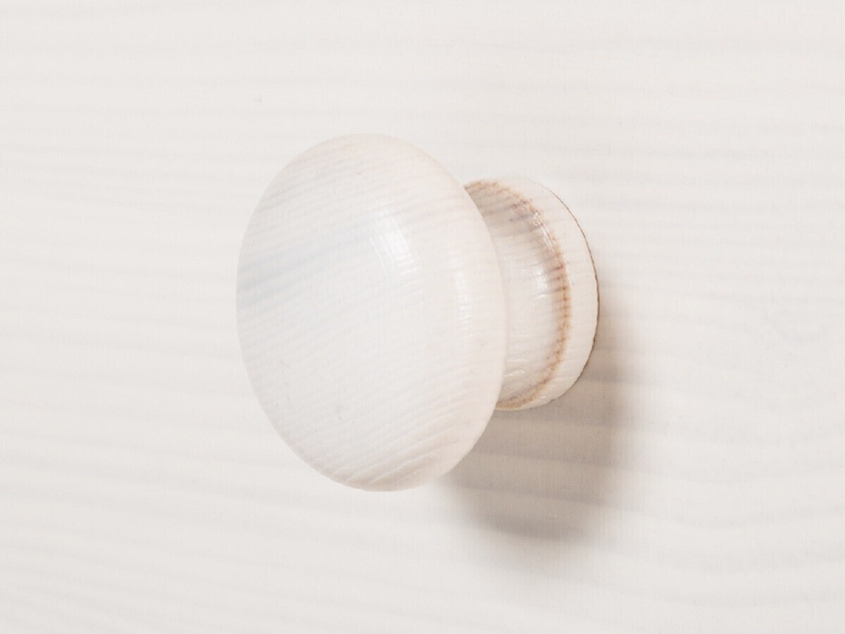 Elutoa komplekt Saltoro 107 (Valge)