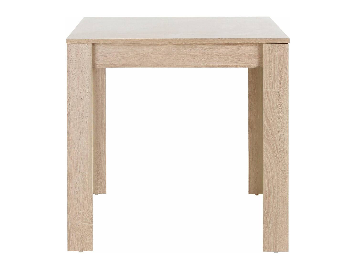 Laud Denton 629 (Hele tamm)