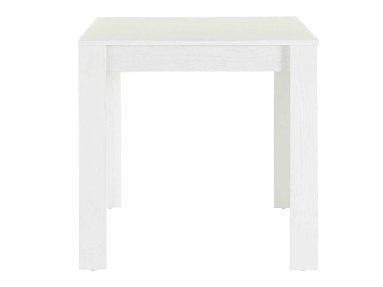 Laud Denton 629 (Valge)