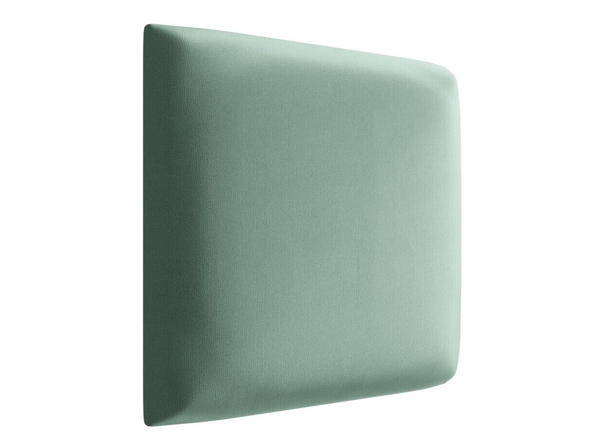 Pehme seinapaneel Comfivo 411 (Manila 11) (42x42)