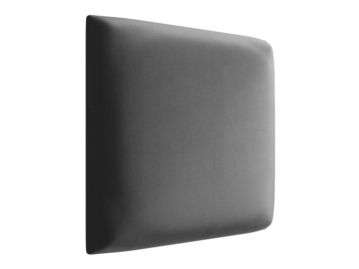 Pehme seinapaneel Comfivo 411 (Manila 16) (42x42)