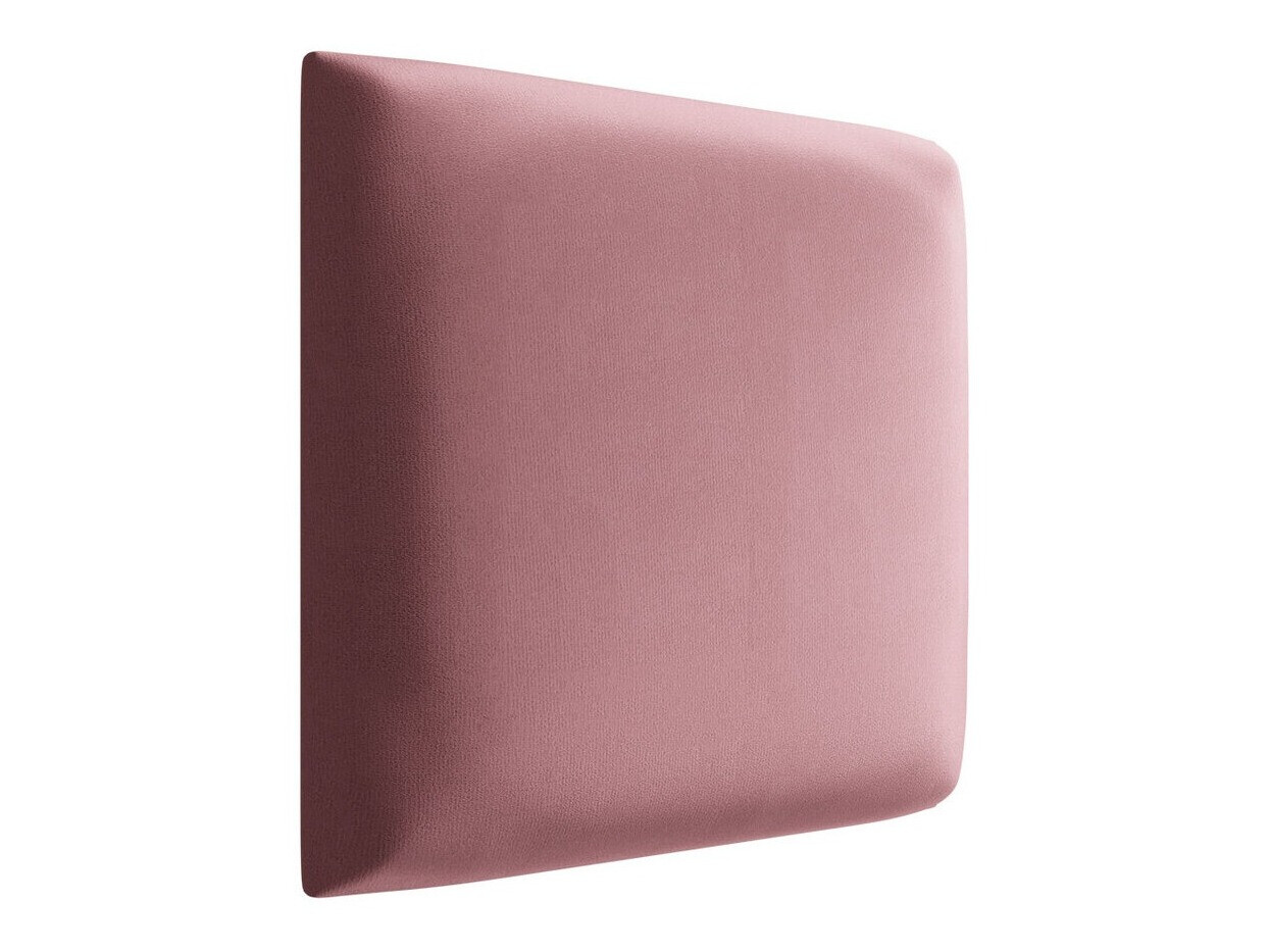 Pehme seinapaneel Comfivo Ovis VIII (Manila 09) (42x42)