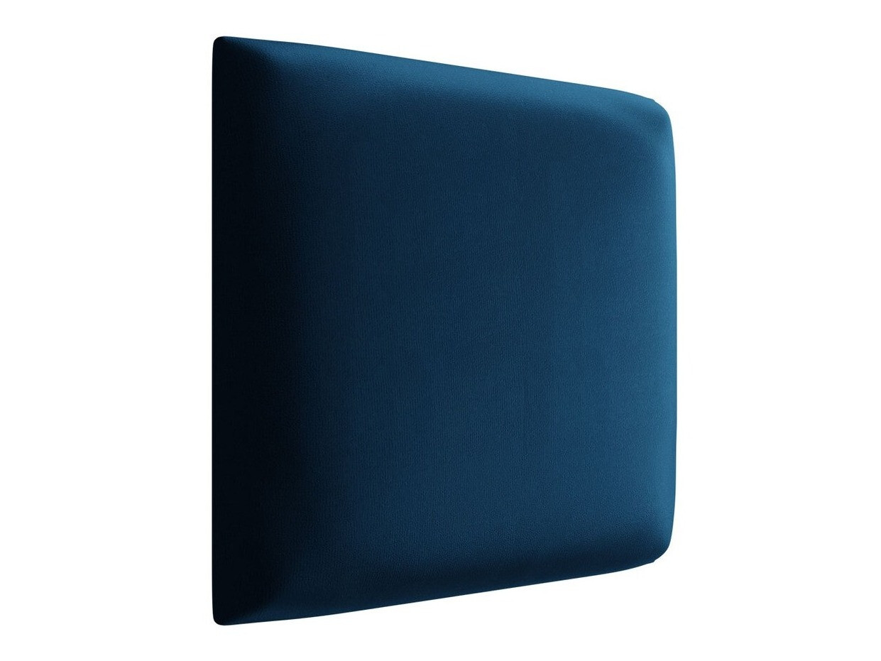 Pehme seinapaneel Comfivo Ovis VIII (Manila 26) (42x42)