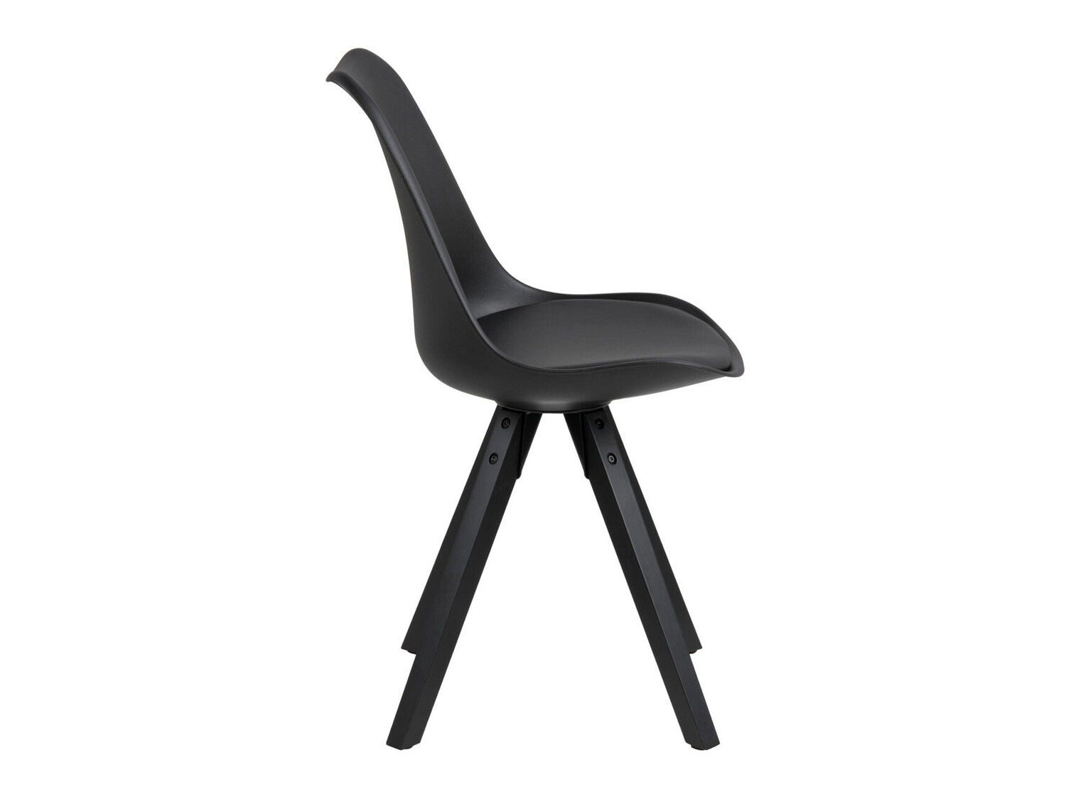 Söögitoakomplekt Norsica 518