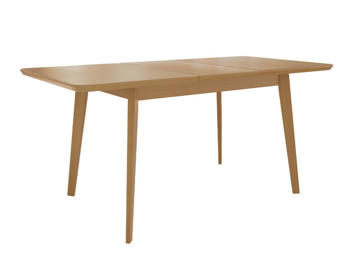 Söögitoakomplekt Racine 139 (Pruun + Magic Velvet 2250)