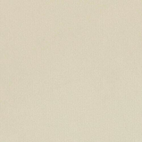 Söögitoakomplekt Racine 139 (Pruun + Magic Velvet 2250)