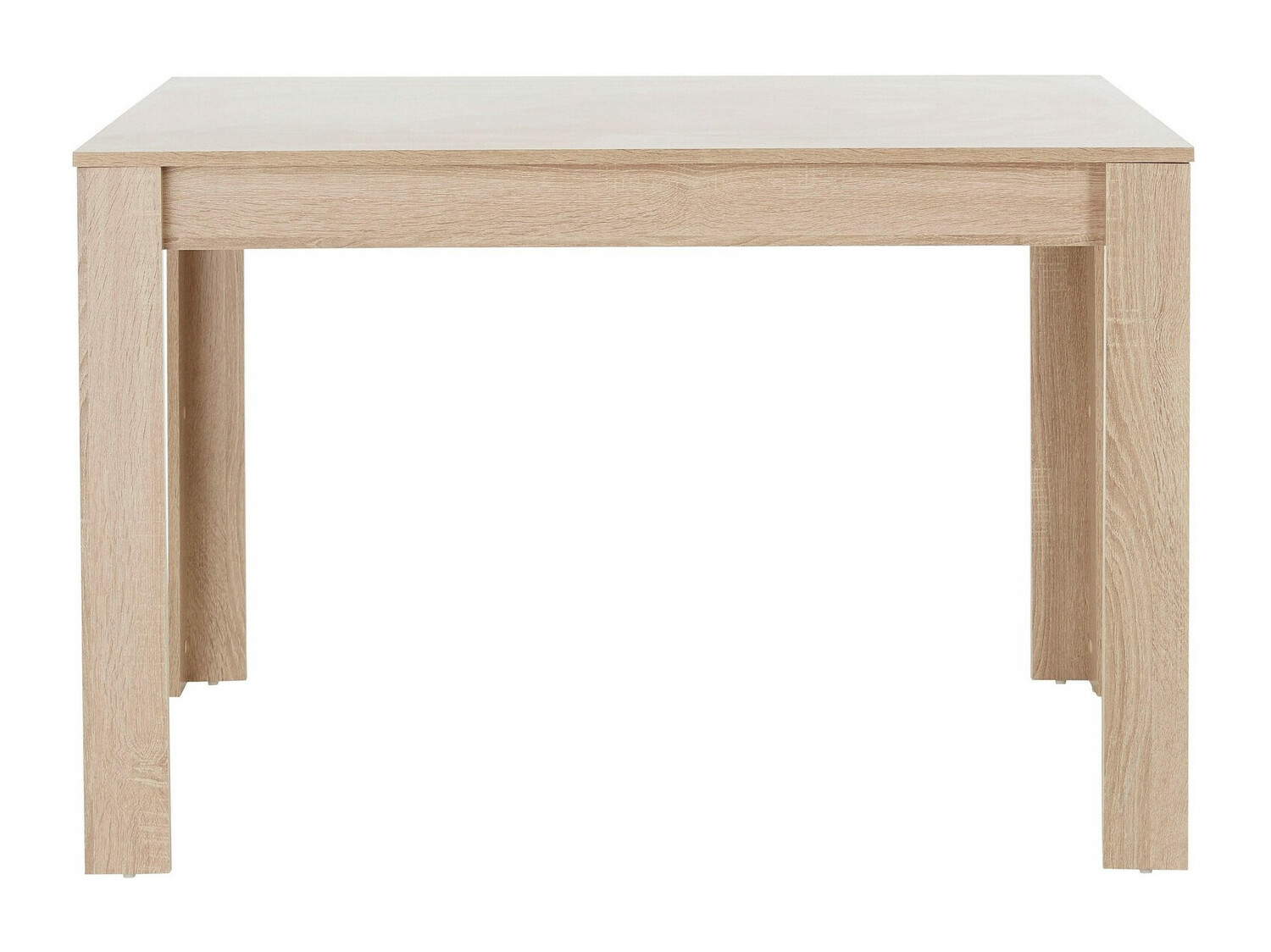 Laud Denton 630 (Hele tamm)