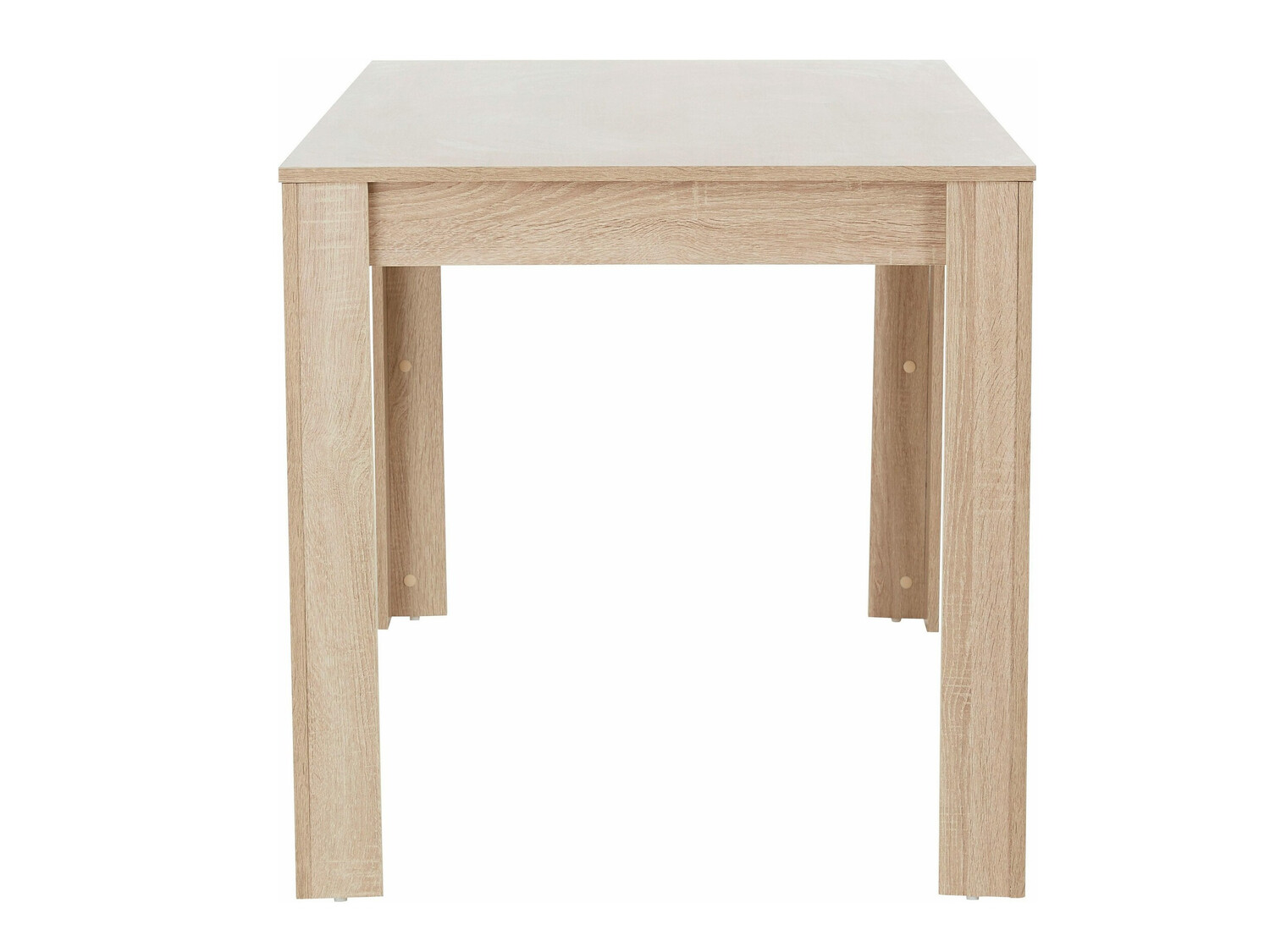 Laud Denton 630 (Hele tamm)