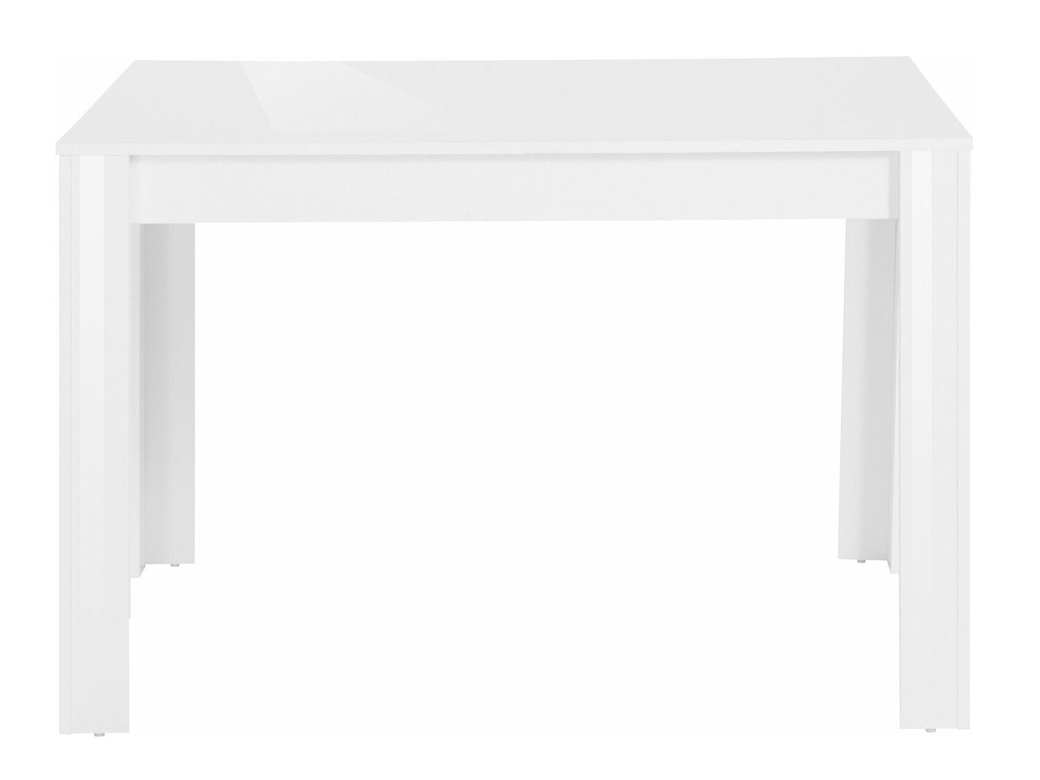 Laud Denton 630 (Läikiv valge)