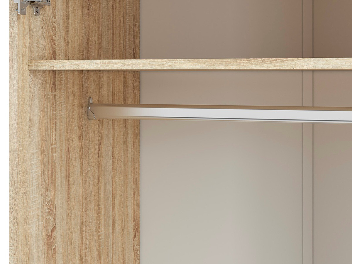 Nurgariidekapp Calvere 102