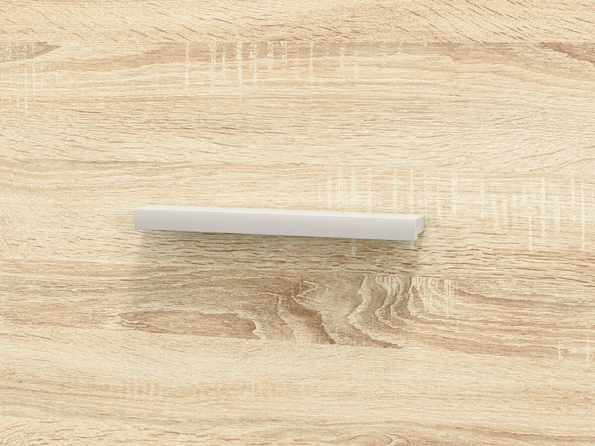 Nurgariidekapp Calvere 102