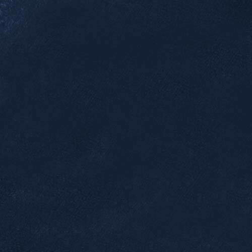 Pehme pink Comfivo Agnus I (Fresh 11)