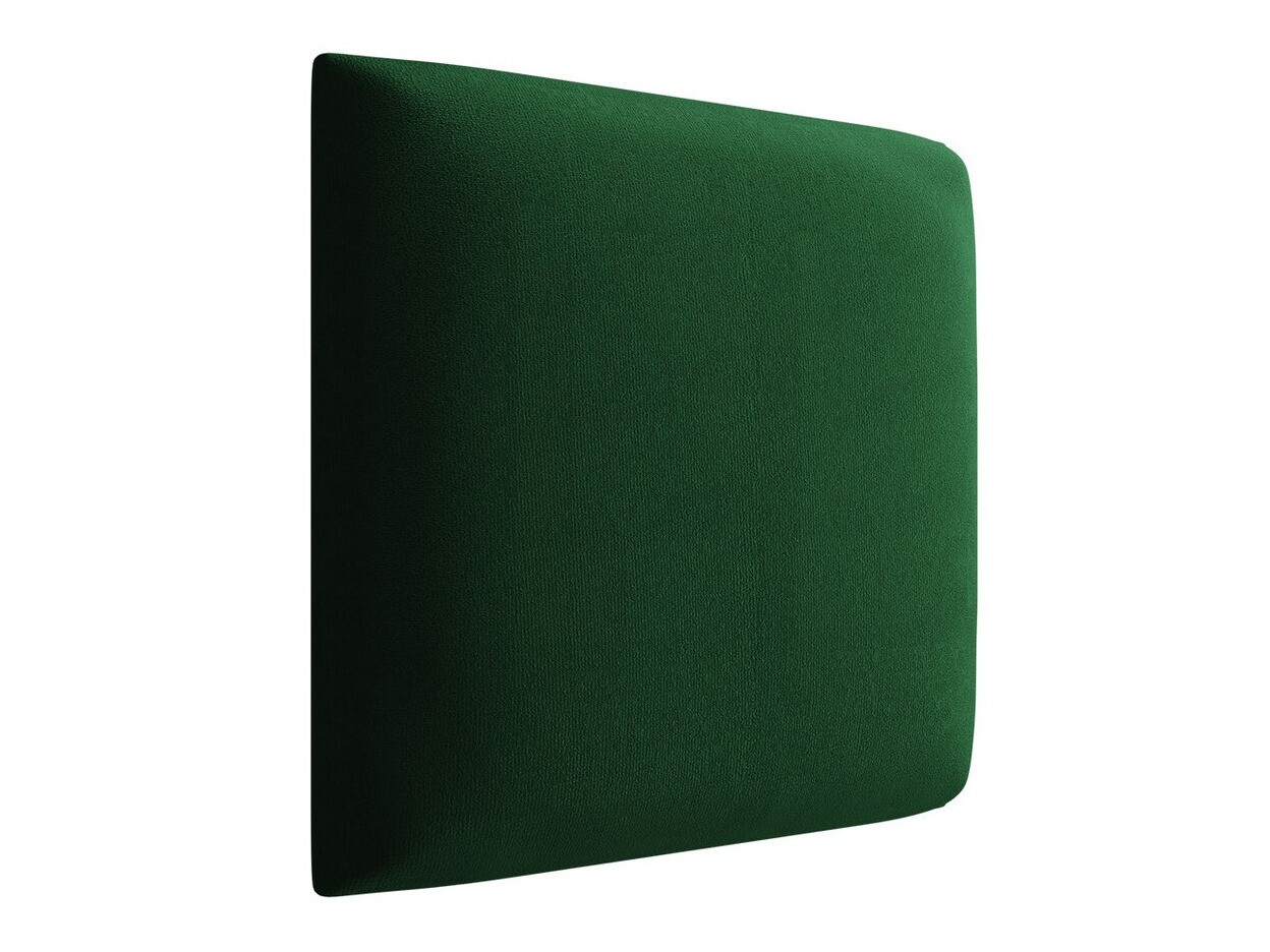 Pehme seinapaneel Comfivo 411 (Manila 35) (42x42)