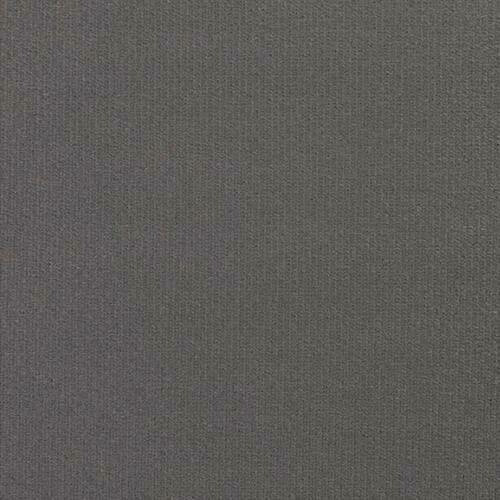 Pehme seinapaneel Comfivo Ovis VII (Manila 16) (40x20)