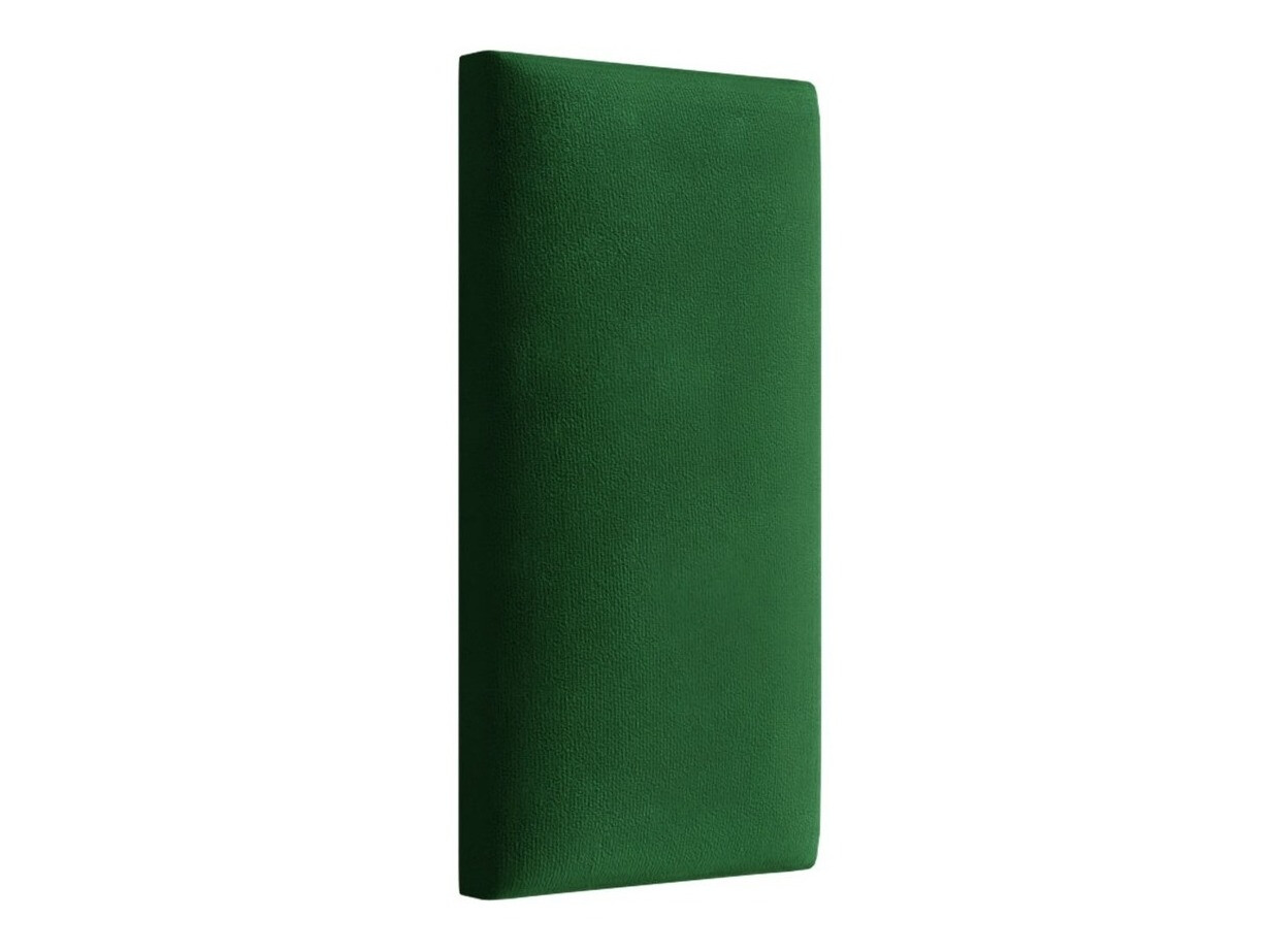 Pehme seinapaneel Comfivo Ovis VII (Manila 35) (40x20)