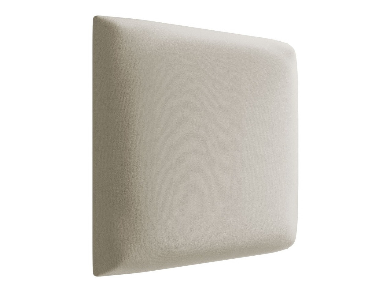 Pehme seinapaneel Comfivo Ovis VIII (Manila 02) (42x42)