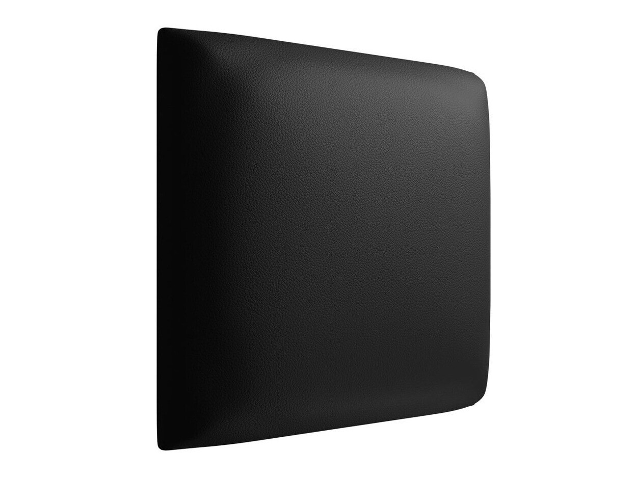 Pehme seinapaneel Comfivo Ovis VIII (Soft 011) (42x42)