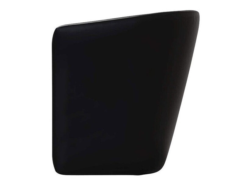 Tugitool Comfivo 271