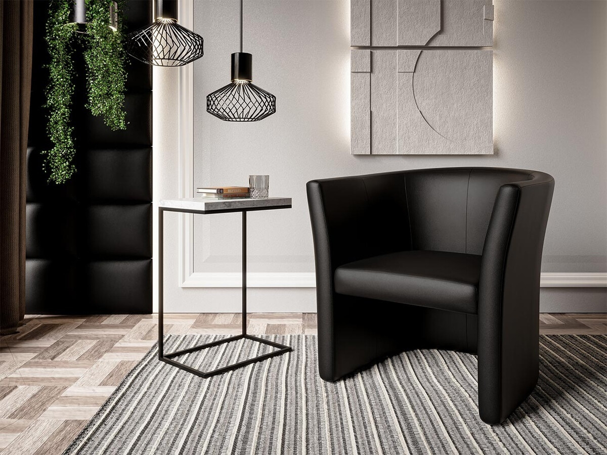 Tugitool Comfivo 271