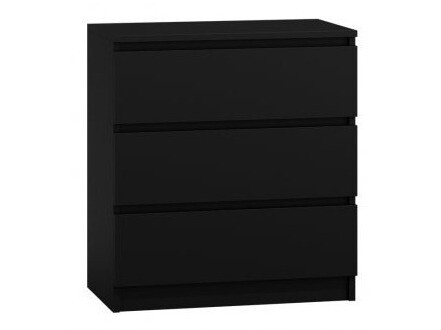 Kummut Comfivo Structor (Must)