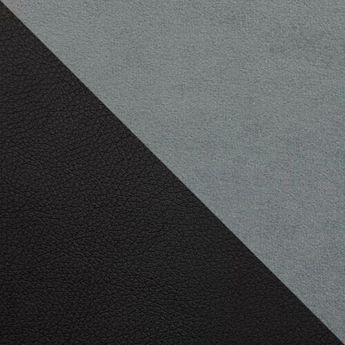 Pehme pink Comfivo 143 (Soft 011 + Casablanca 2314)