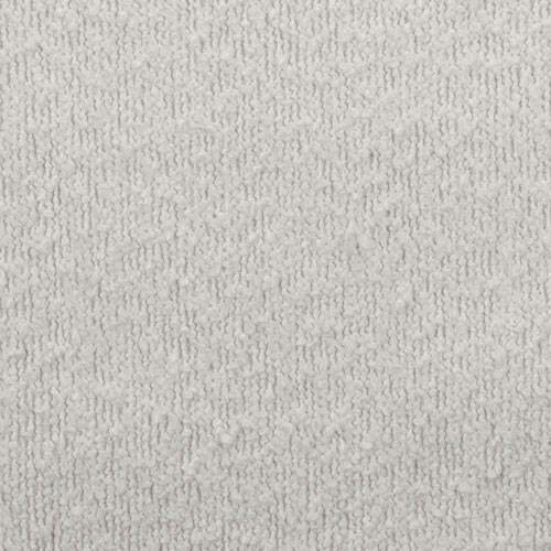 Söögitoakomplekt Racine 141 (Baloo 2085)