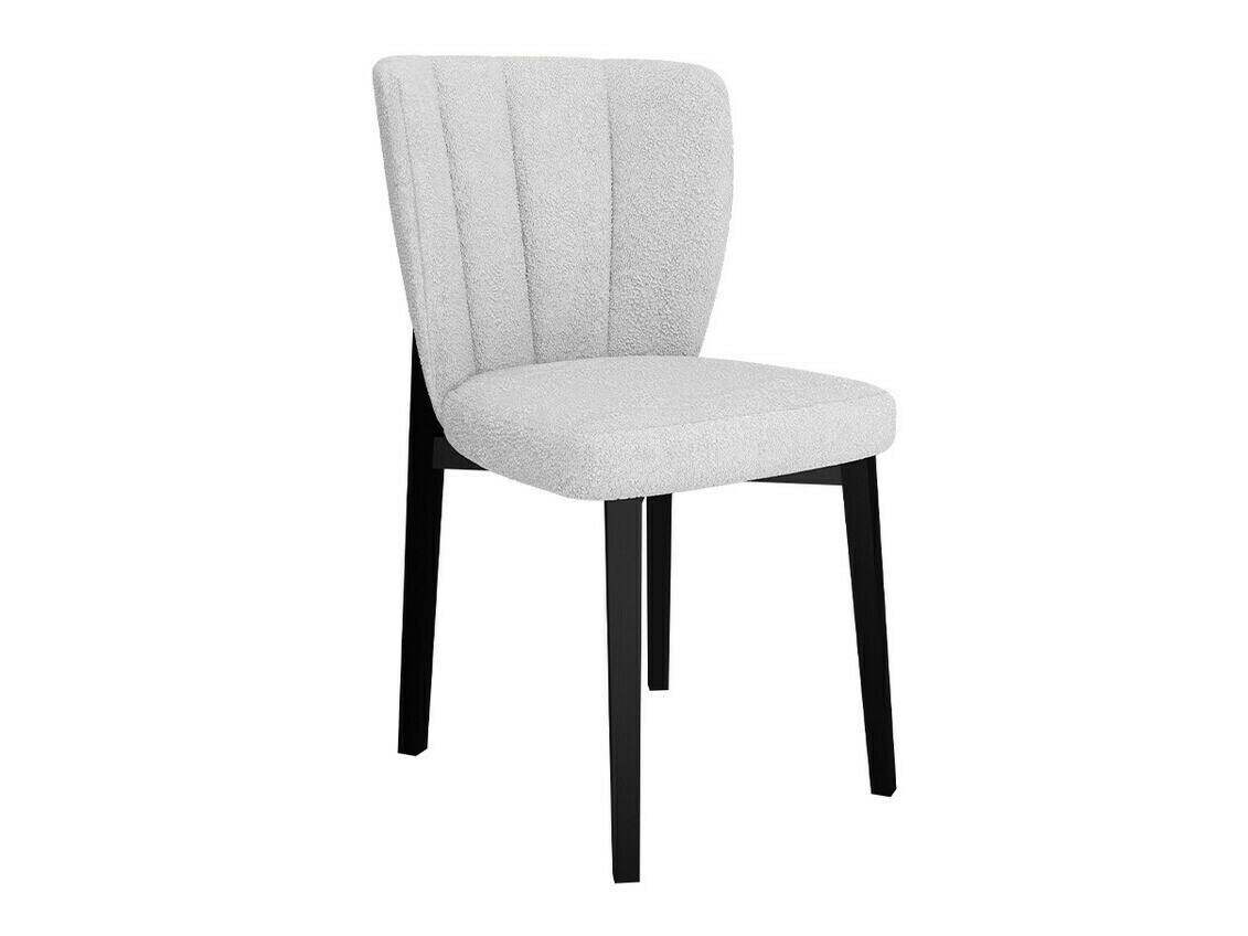 Söögitoakomplekt Racine 141 (Baloo 2085)