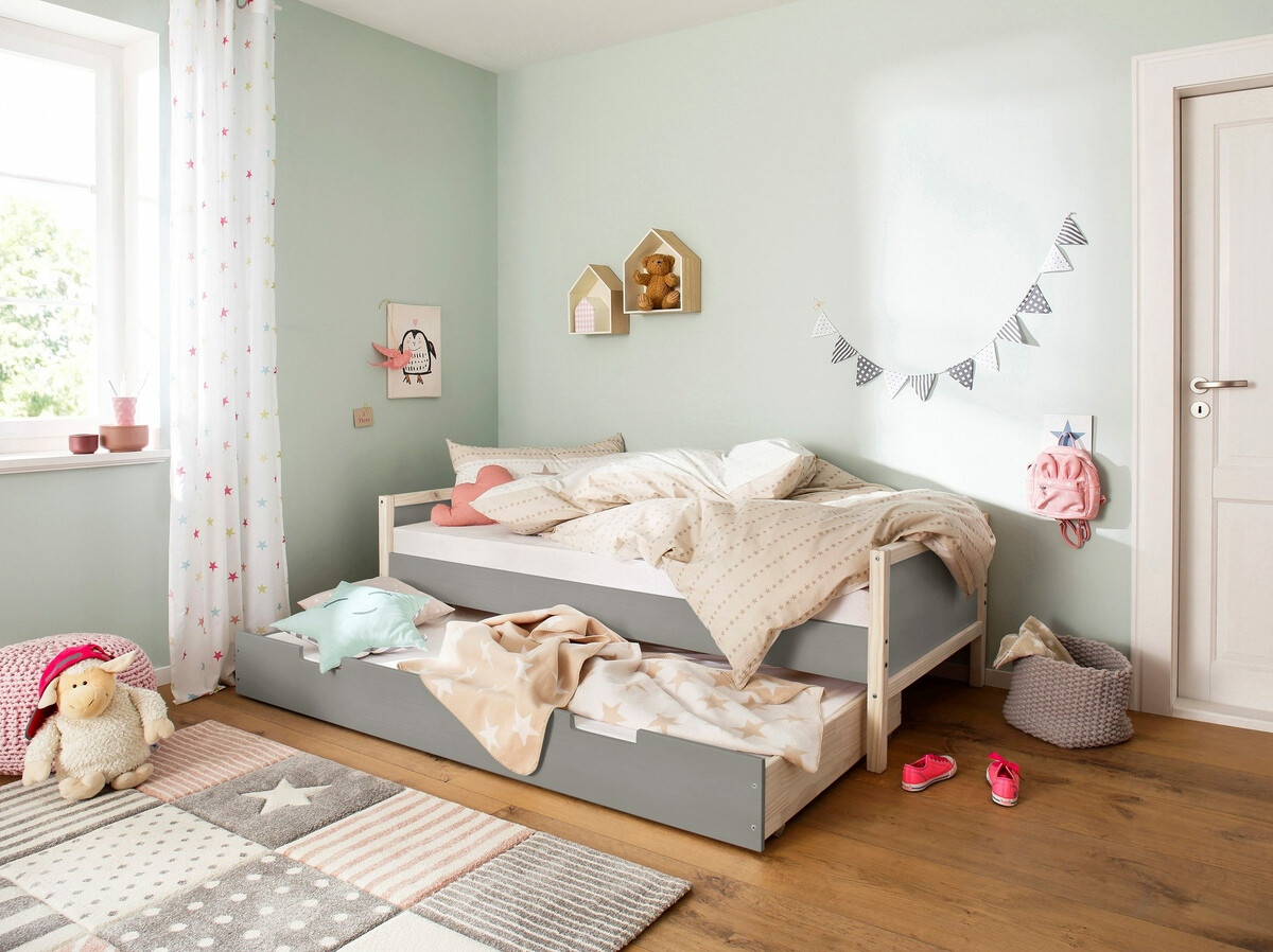 Voodipesukast Fenmele 105 (Hall + Ere puit)