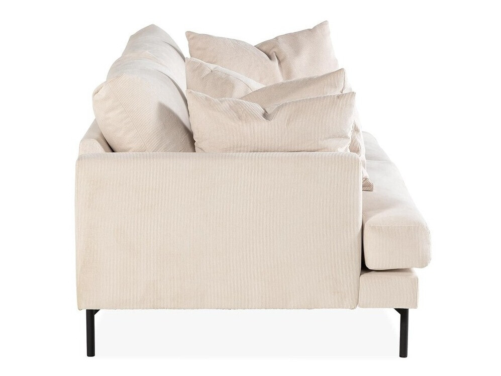 Diivan Ophliva 101 (Fjord 23)