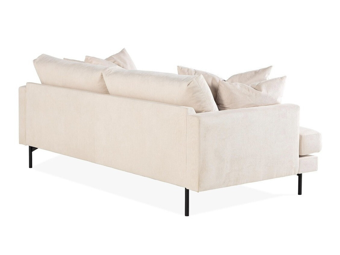 Diivan Ophliva 101 (Fjord 23)