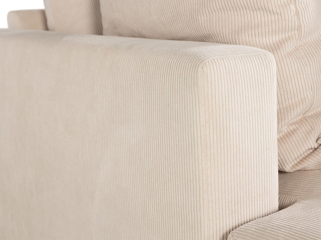 Diivan Ophliva 101 (Fjord 23)