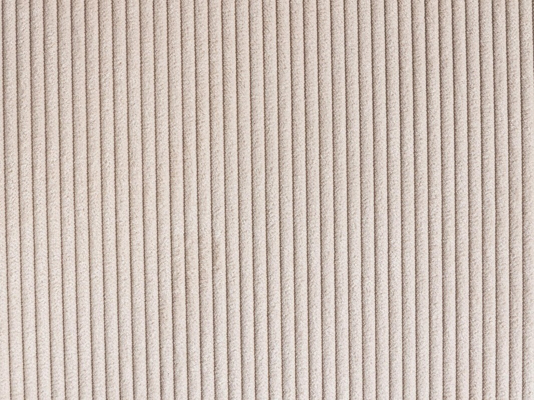 Diivan Ophliva 101 (Fjord 23)