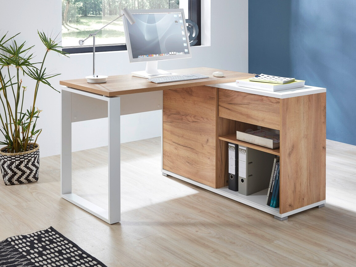 Kontori nurgalaud Vocave 101