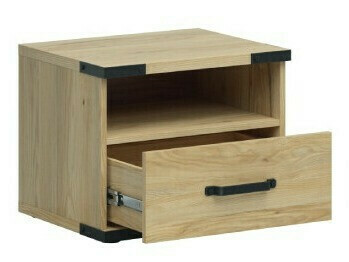 Mööblikomplekt Romelbu 113