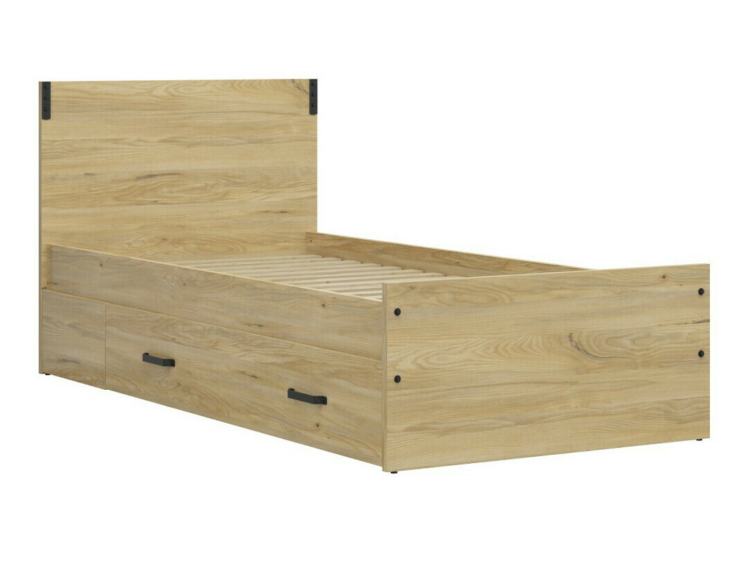 Mööblikomplekt Romelbu 113