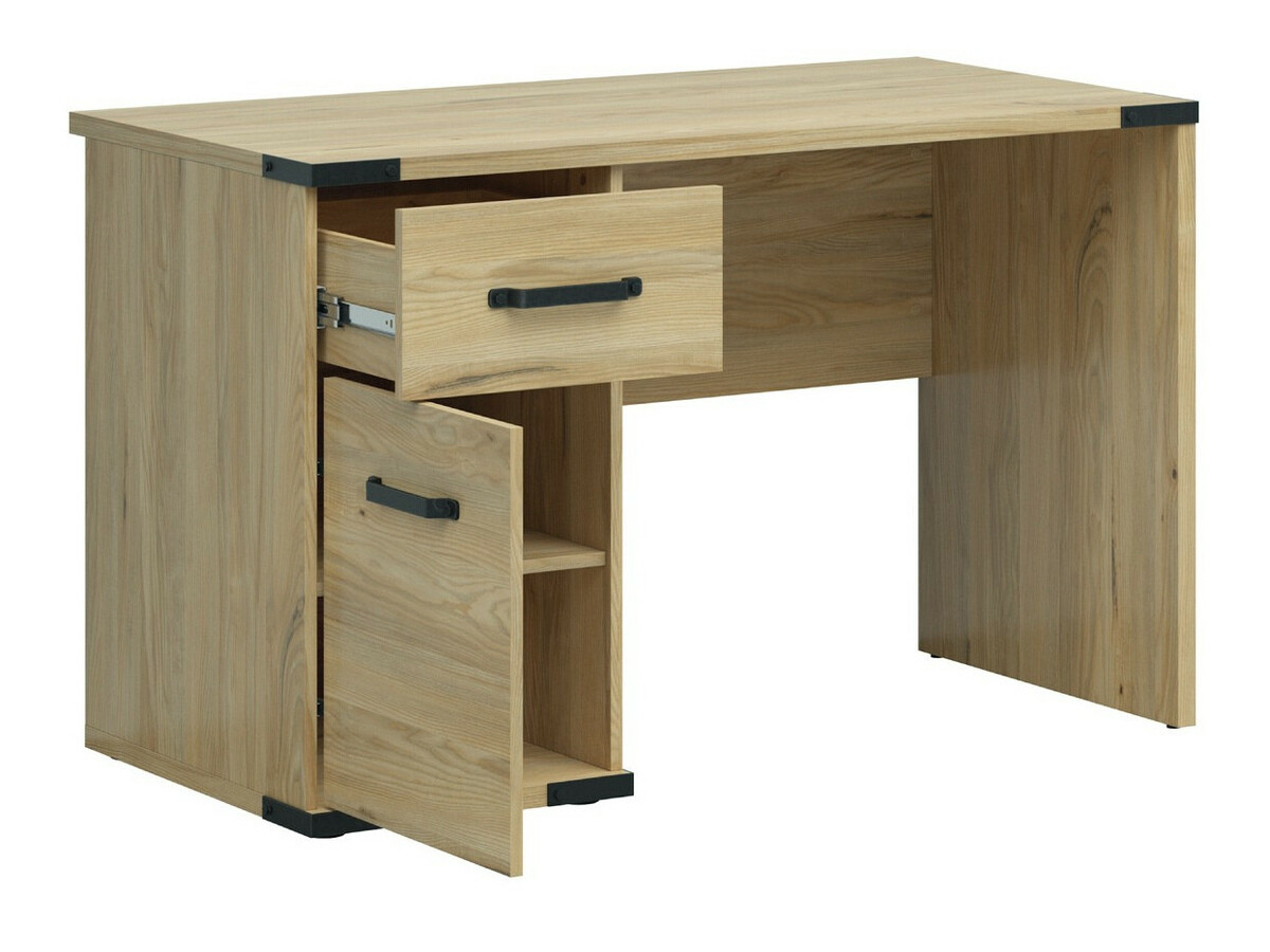 Mööblikomplekt Romelbu 113