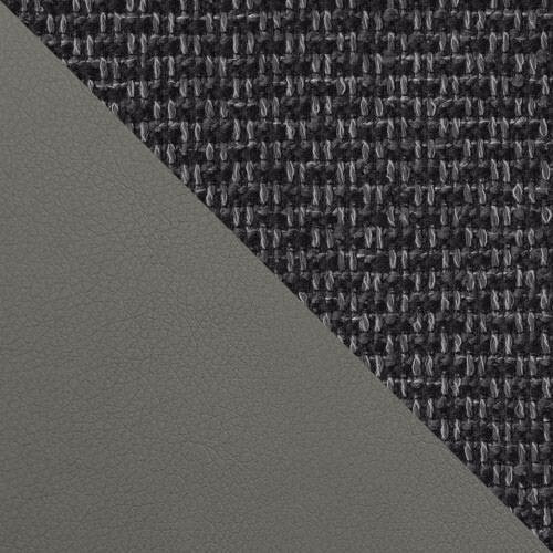 Pehme pink Comfivo 143 (Soft 029 + Majorka 03)