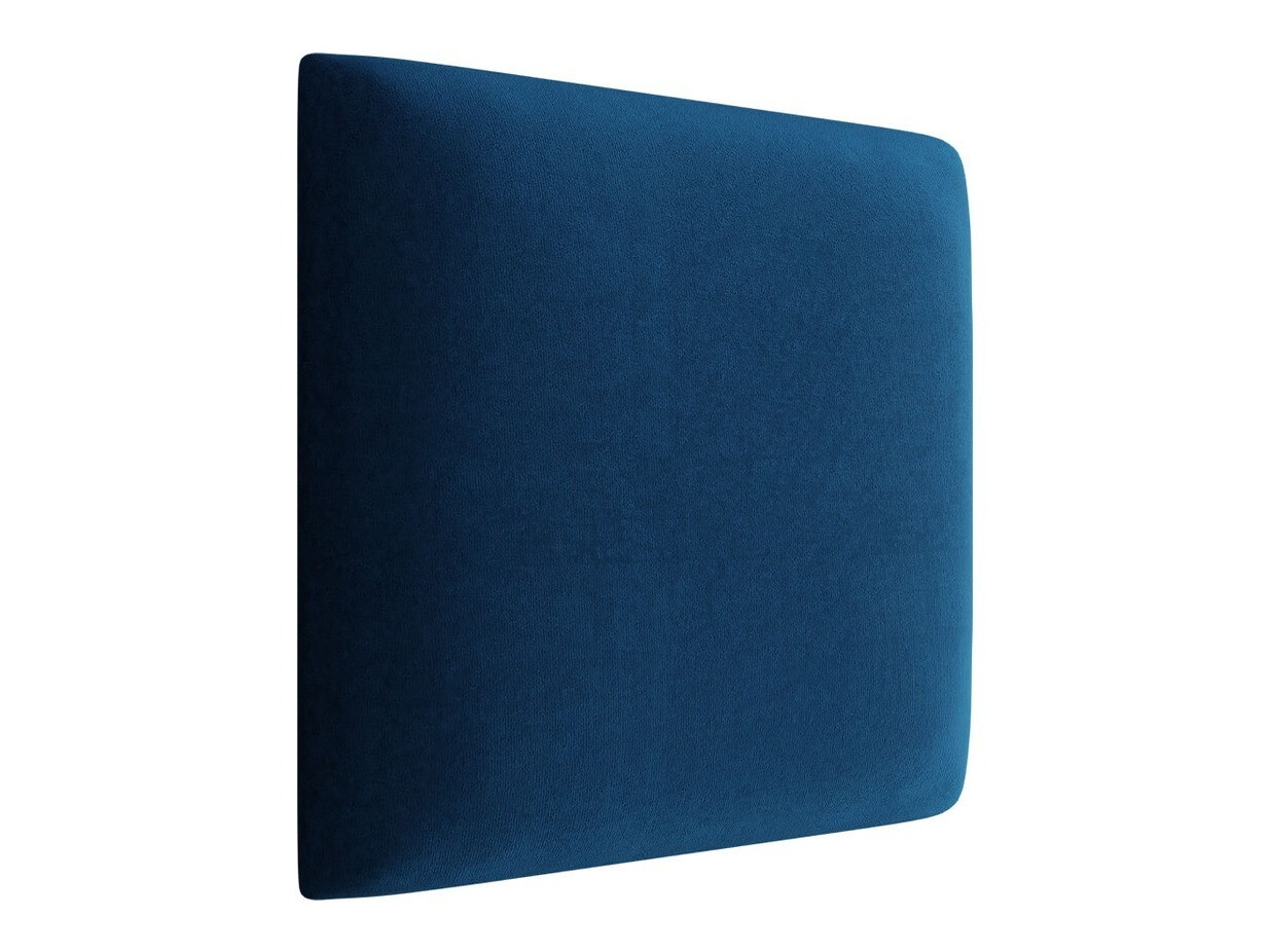 Pehme seinapaneel Comfivo 288 (Manila 26) (60x60)