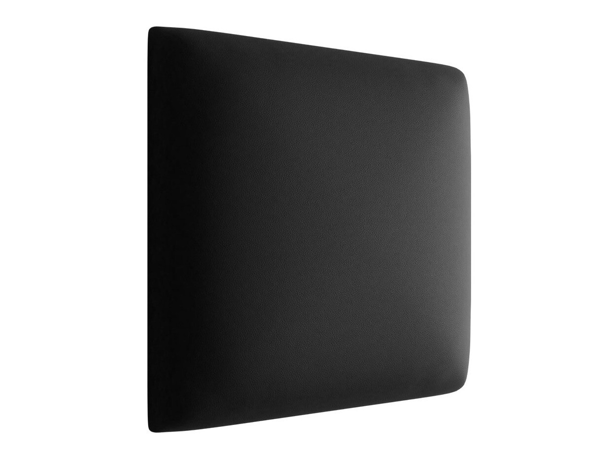 Pehme seinapaneel Comfivo 288 (Soft 011) (60x60)