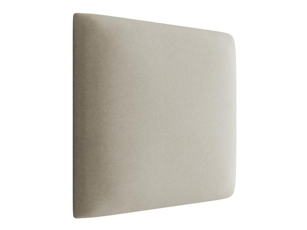 Pehme seinapaneel Comfivo Ovis V (Manila 02) (60x60)