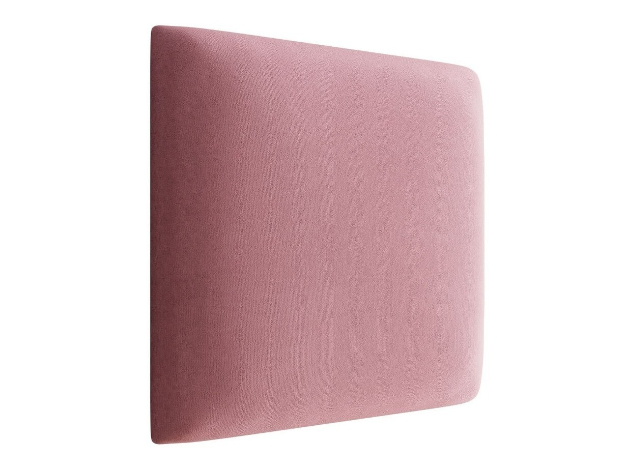 Pehme seinapaneel Comfivo Ovis V (Manila 09) (60x60)