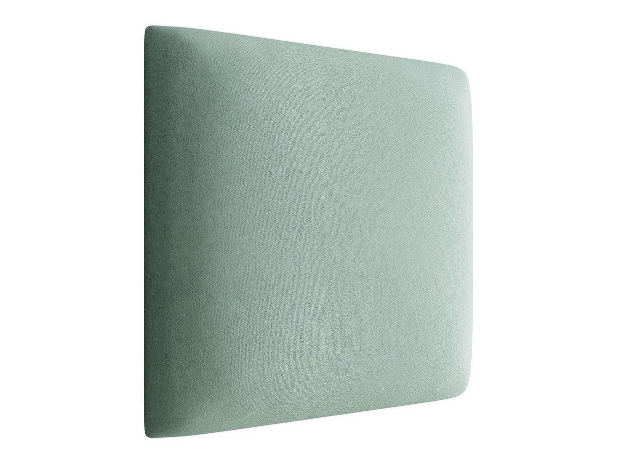 Pehme seinapaneel Comfivo Ovis V (Manila 11) (60x60)