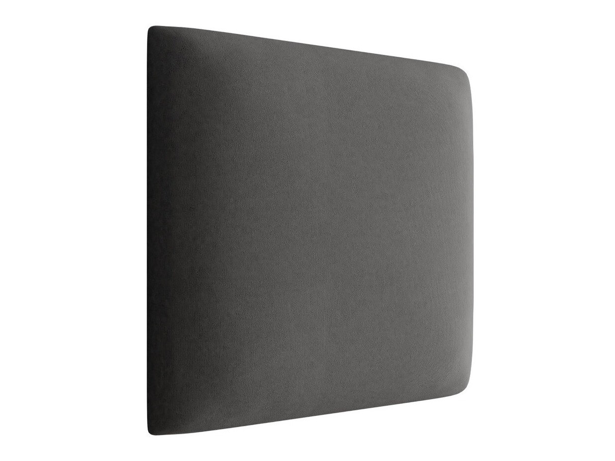 Pehme seinapaneel Comfivo Ovis V (Manila 16) (60x60)